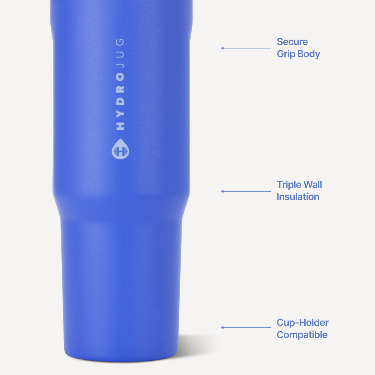 berry-pop-32oz-946ml-k6 Sport32-BerryPop-3WPI_c0740cc3-705b-467c-81ce-f88c82955b3b.png