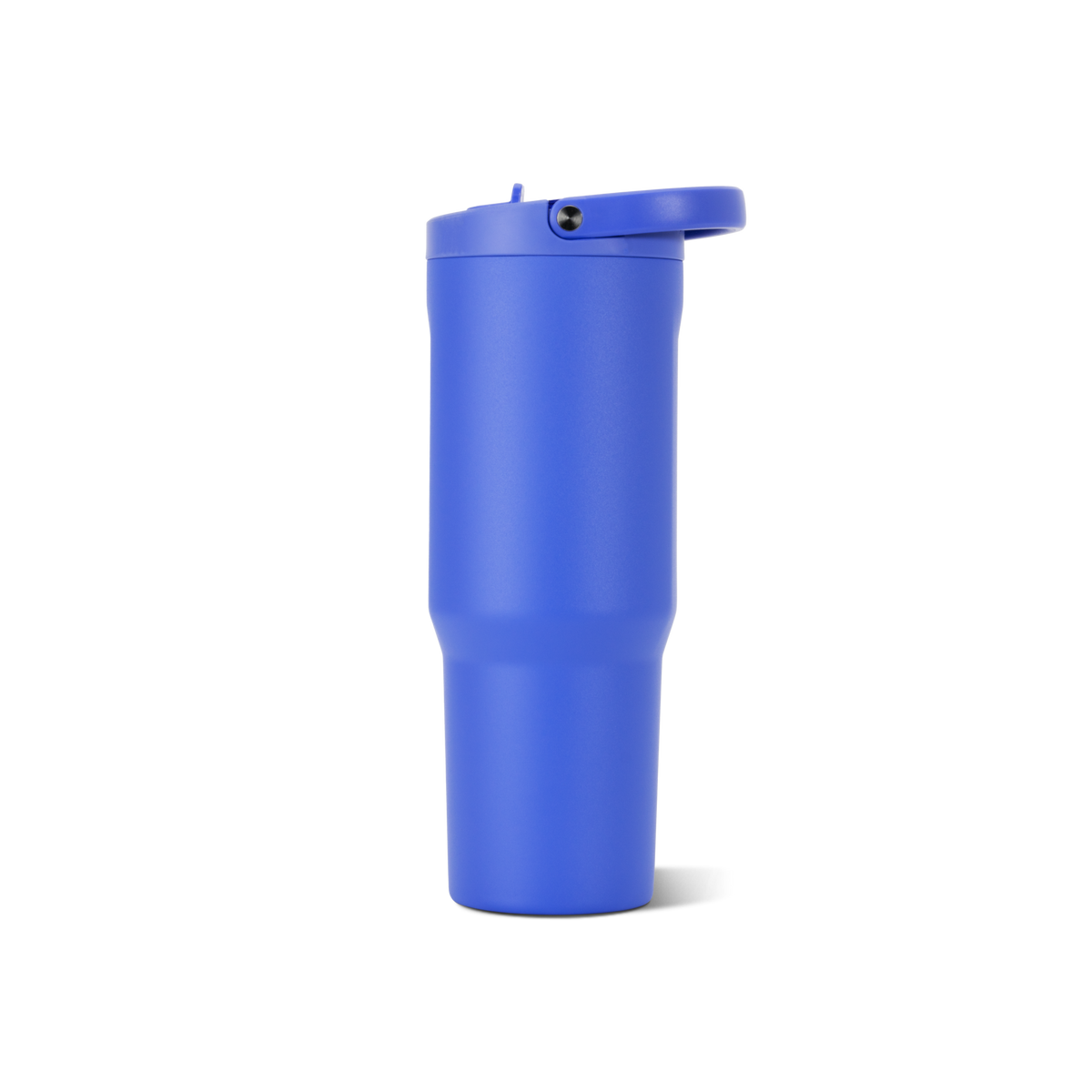 berry-pop-32oz-946ml-k6 Sport32-BerryPop-5WPI_ac6b49ca-e205-456e-a5bd-6f2c61722f9d.png