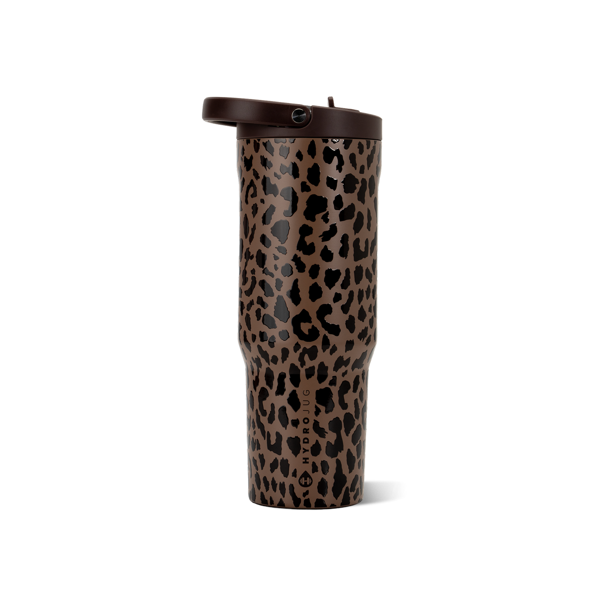 brown-leopard-32oz-946ml-a8 Sport32-BrownLeopard-1WPI.png