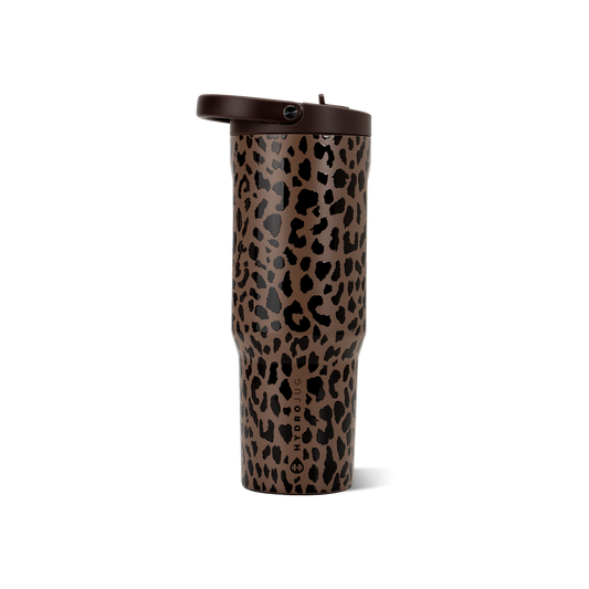 brown-leopard-32oz-946ml-a8 Sport32-BrownLeopard-1WPI.png