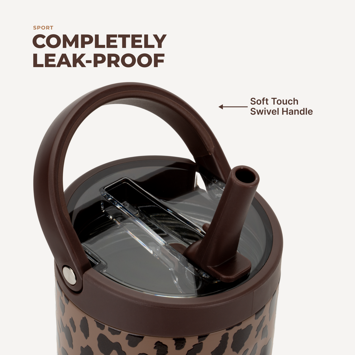 brown-leopard-32oz-946ml-a8 Sport32-BrownLeopard-2WPI.png