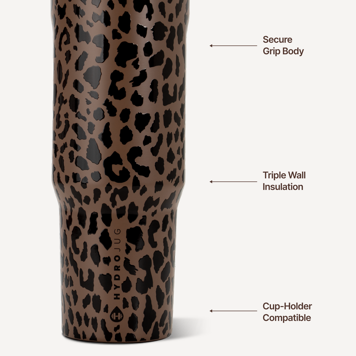 brown-leopard-32oz-946ml-a8 Sport32-BrownLeopard-3WPI.png