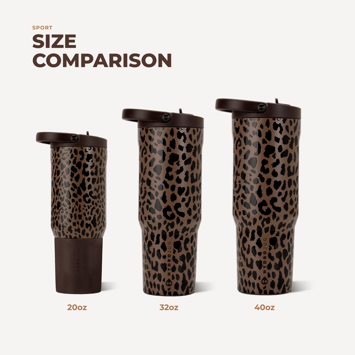 brown-leopard-32oz-946ml-a8 Sport32-BrownLeopard-4WPI.png