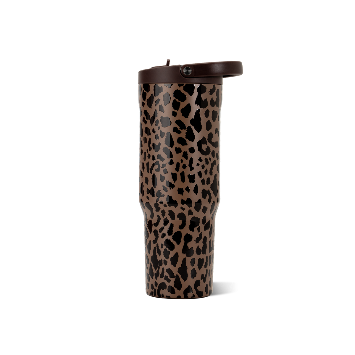 brown-leopard-32oz-946ml-a8 Sport32-BrownLeopard-5WPI.png