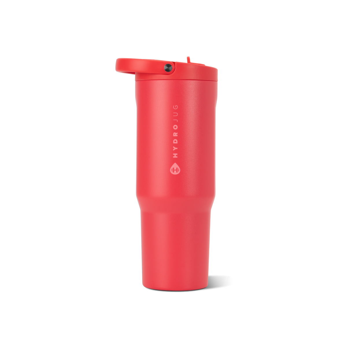 fruit-punch-32oz-946ml-m8 Sport32-FruitPunch-1WPI.png