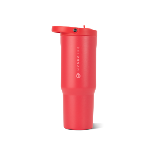 fruit-punch-32oz-946ml-m8 Sport32-FruitPunch-1WPI.png