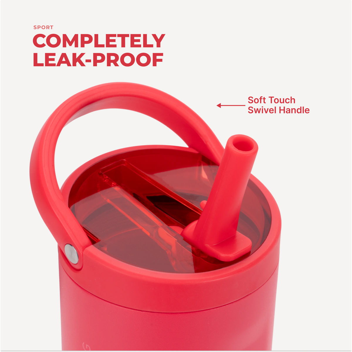 fruit-punch-32oz-946ml-m8 Sport32-FruitPunch-2WPI.png