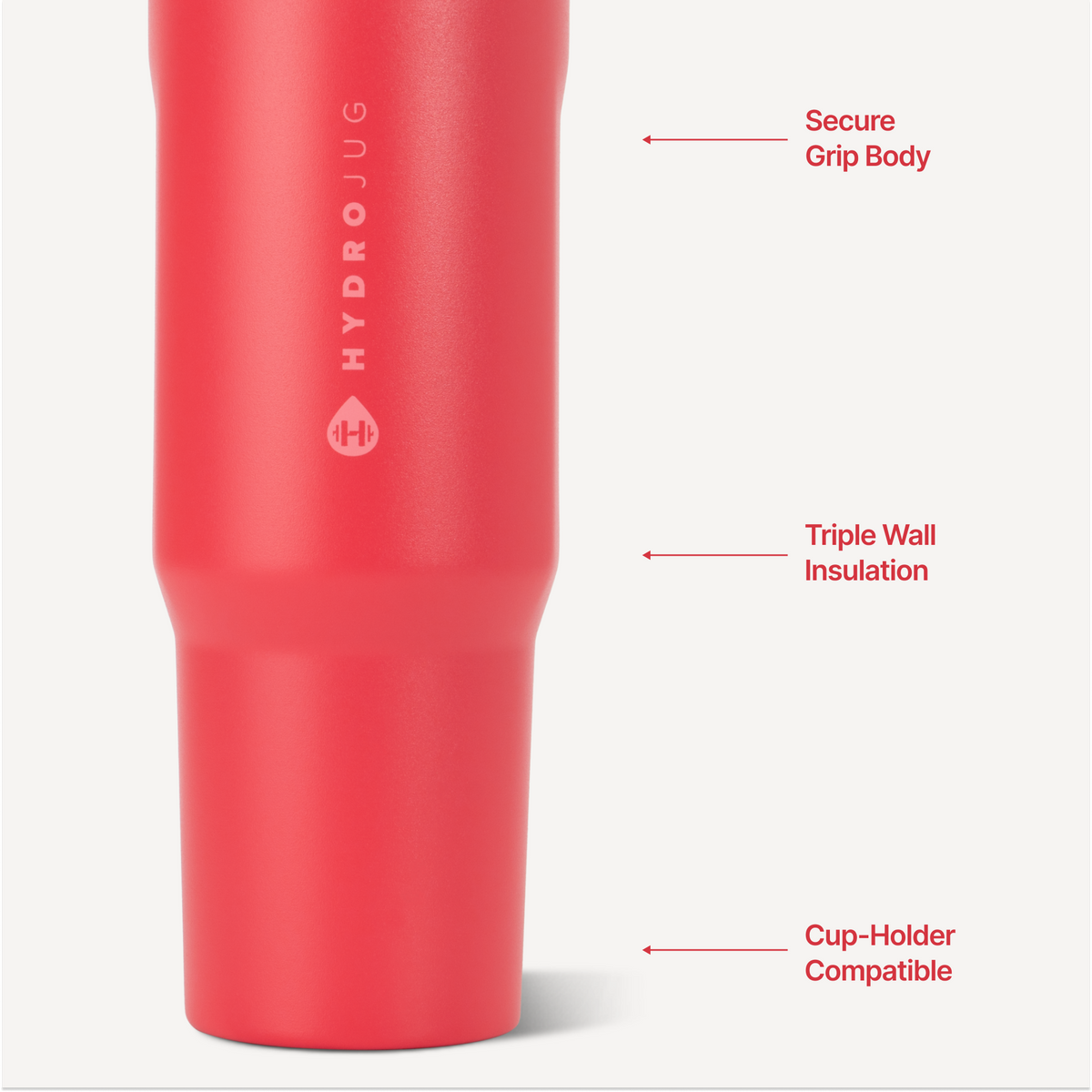 fruit-punch-32oz-946ml-m8 Sport32-FruitPunch-3WPI.png
