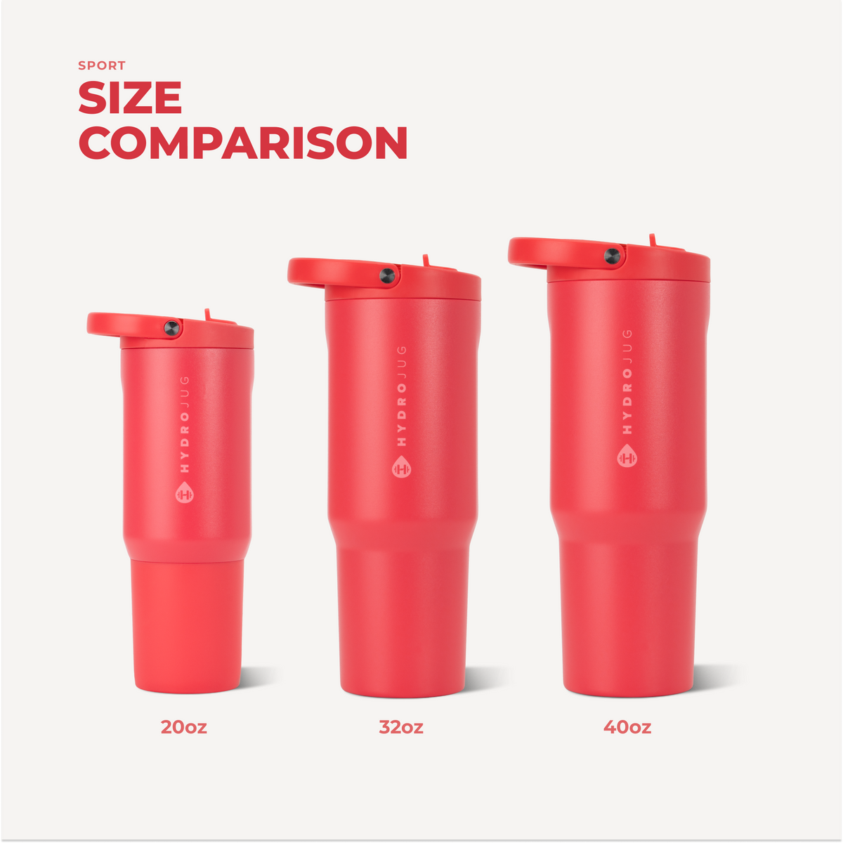 fruit-punch-32oz-946ml-m8 Sport32-FruitPunch-4WPI.png