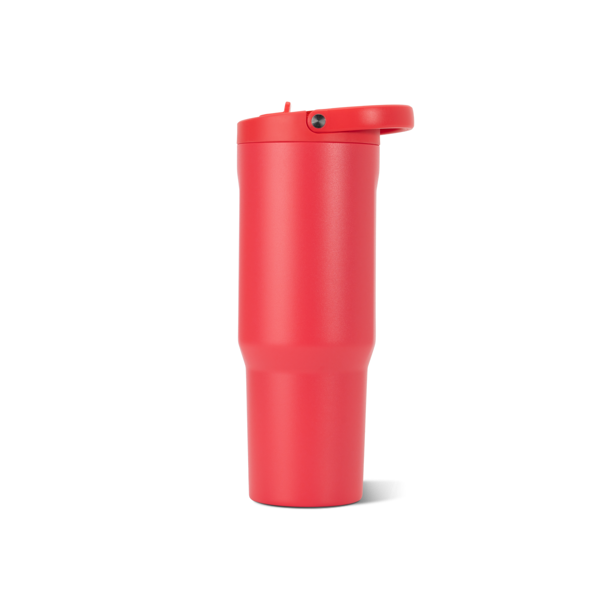 fruit-punch-32oz-946ml-m8 Sport32-FruitPunch-5WPI.png