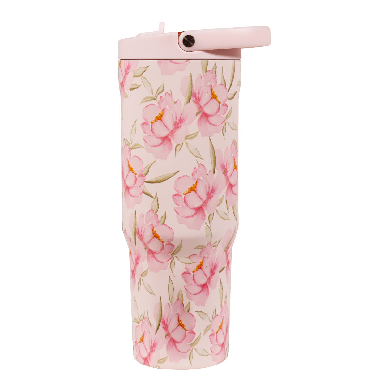 jessica-32oz-946ml-r0 Sport32-Jessica-WPI-10.png