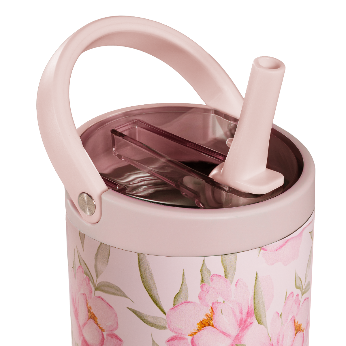 jessica-32oz-946ml-r0 Sport32-Jessica-WPI-3.png