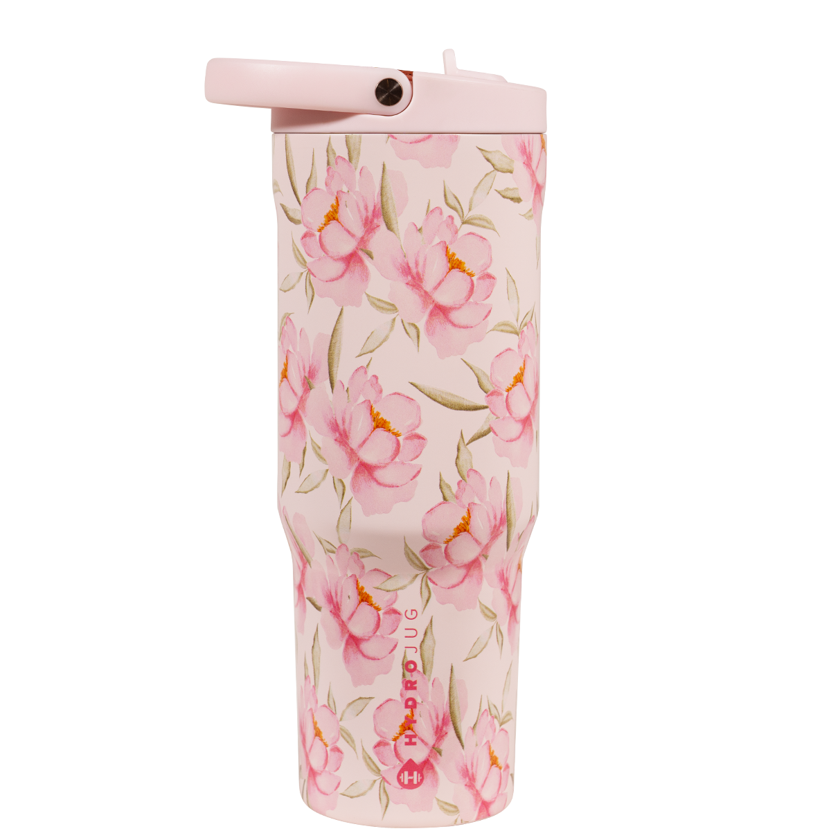 jessica-32oz-946ml-r0 Sport32-Jessica-WPI-4.png