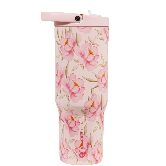 jessica-32oz-946ml-r0 Sport32-Jessica-WPI-4.png