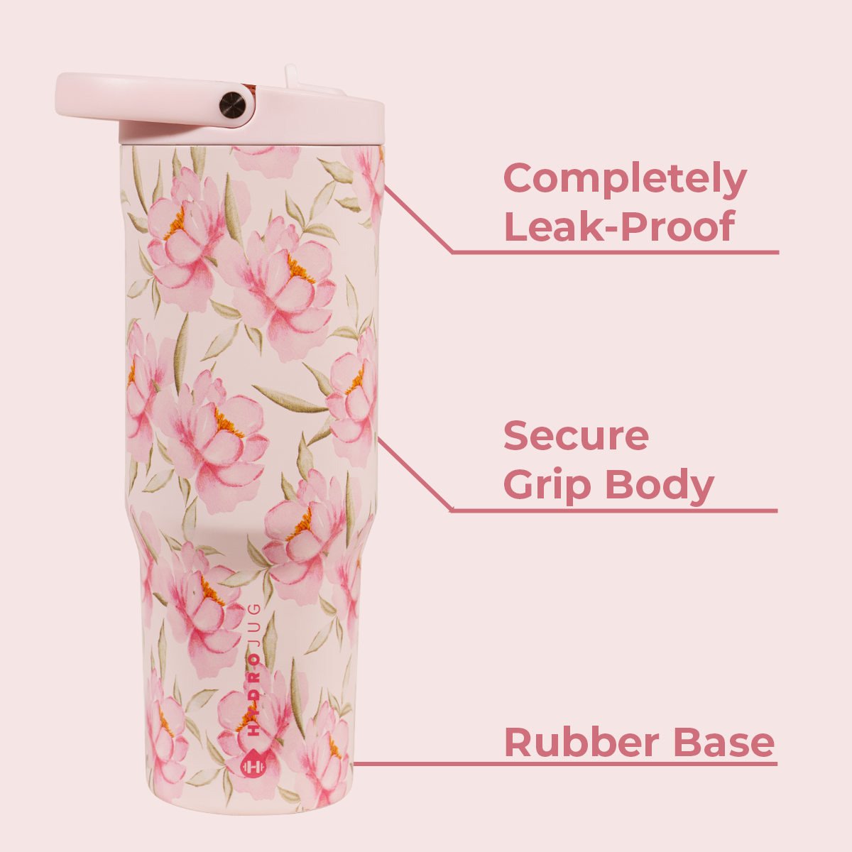 jessica-32oz-946ml-r0 Sport32-Jessica-WPI-5.png