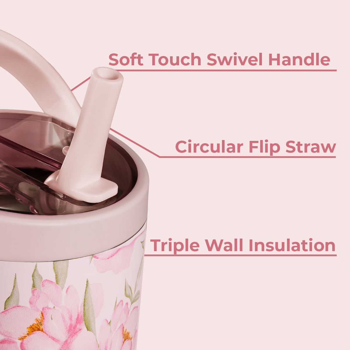jessica-32oz-946ml-r0 Sport32-Jessica-WPI-6.png