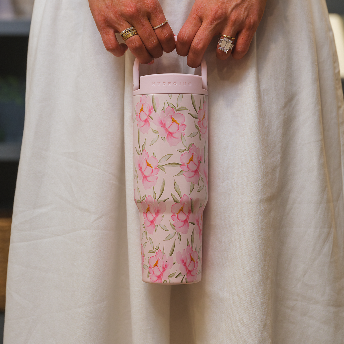 jessica-32oz-946ml-r0 Sport32-Jessica-WPI-8.png