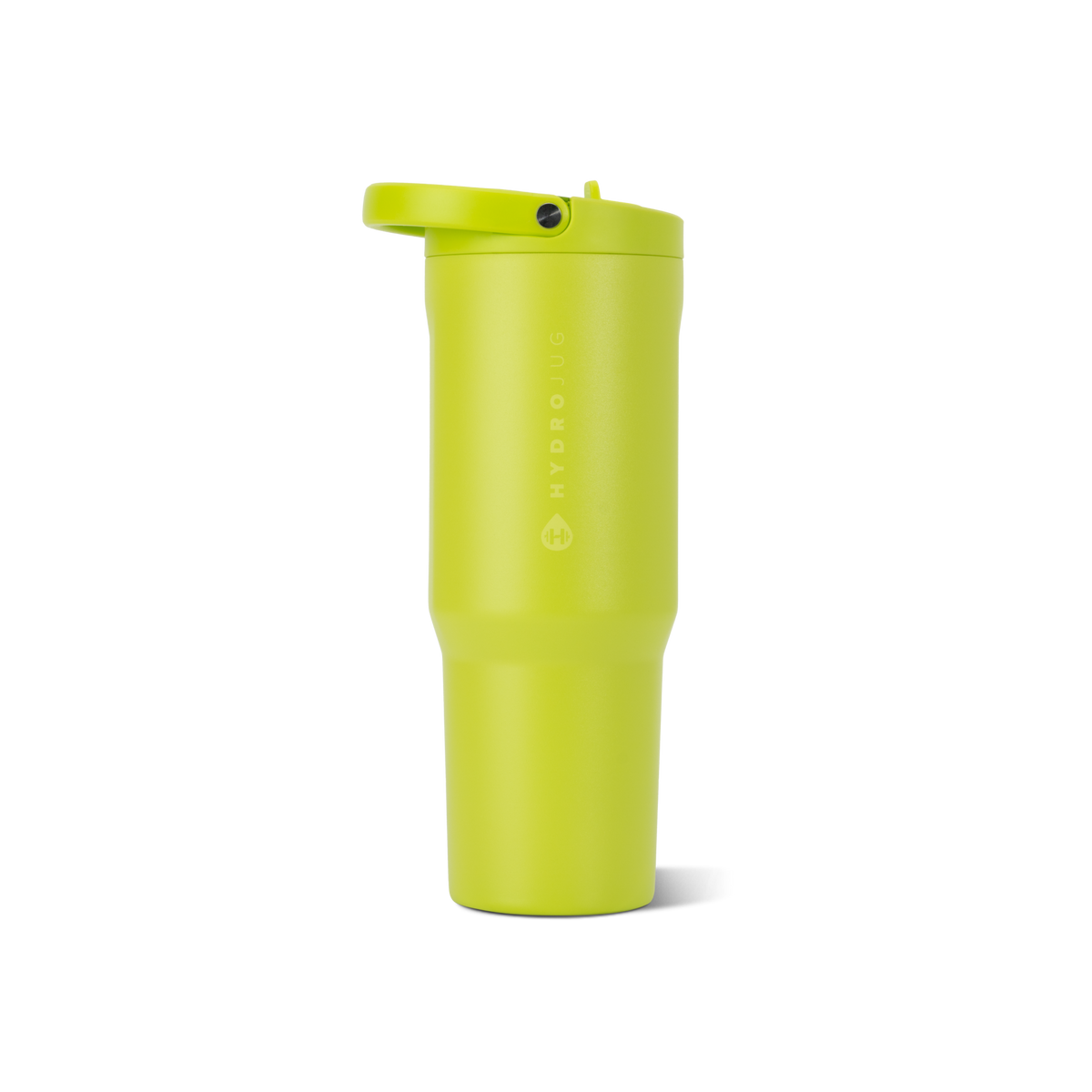 lemon-lime-32oz-946ml-v6 Sport32-LemonLime-1WPI.png