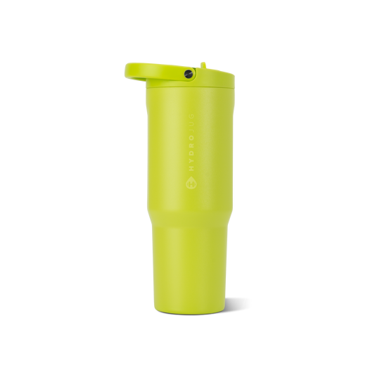 lemon-lime-32oz-946ml-v6 Sport32-LemonLime-1WPI.png