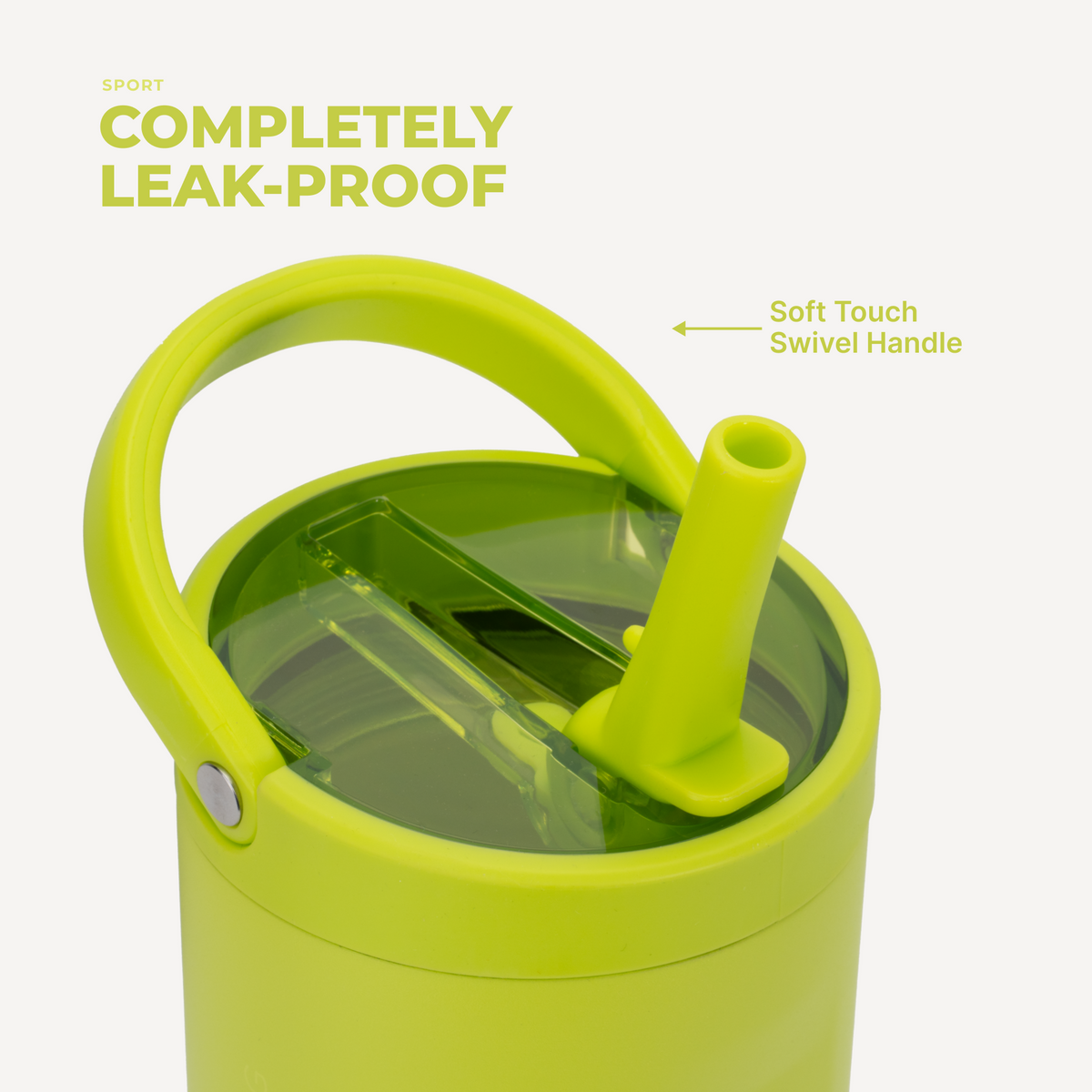 lemon-lime-32oz-946ml-v6 Sport32-LemonLime-2WPI.png