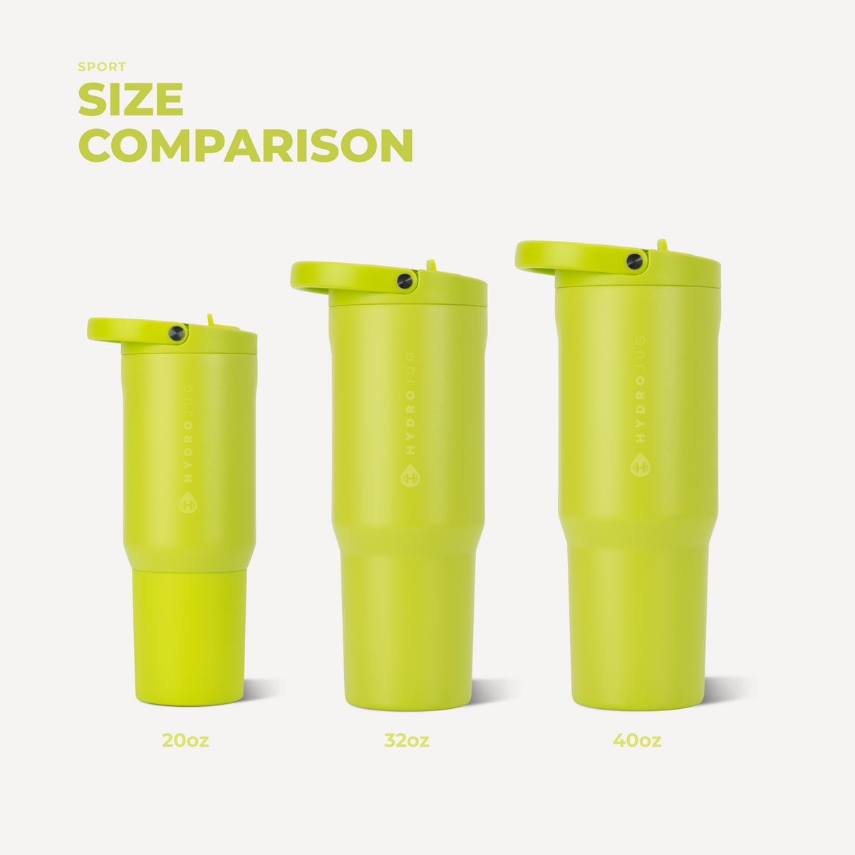 lemon-lime-32oz-946ml-v6 Sport32-LemonLime-4WPI.png