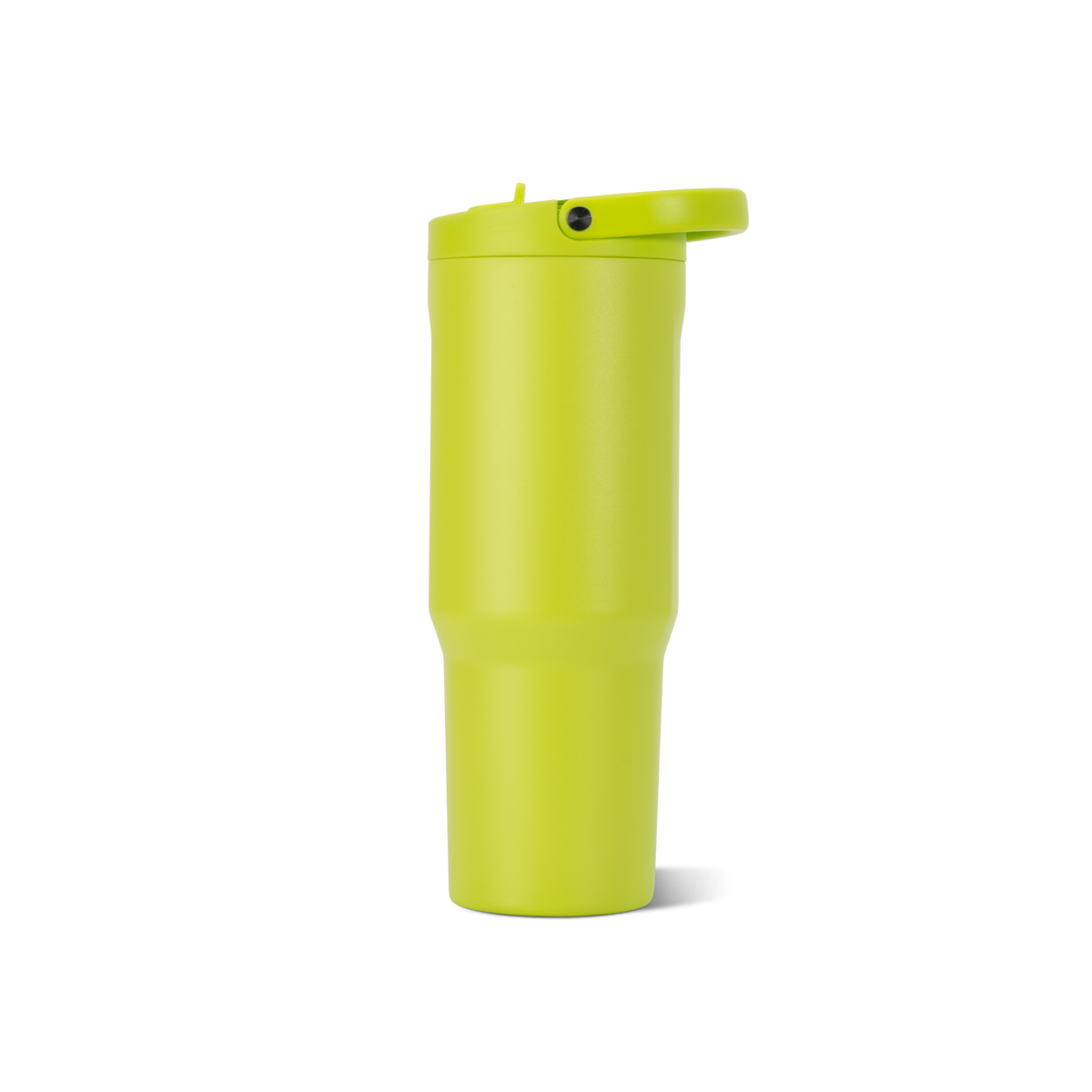 lemon-lime-32oz-946ml-v6 Sport32-LemonLime-5WPI.png