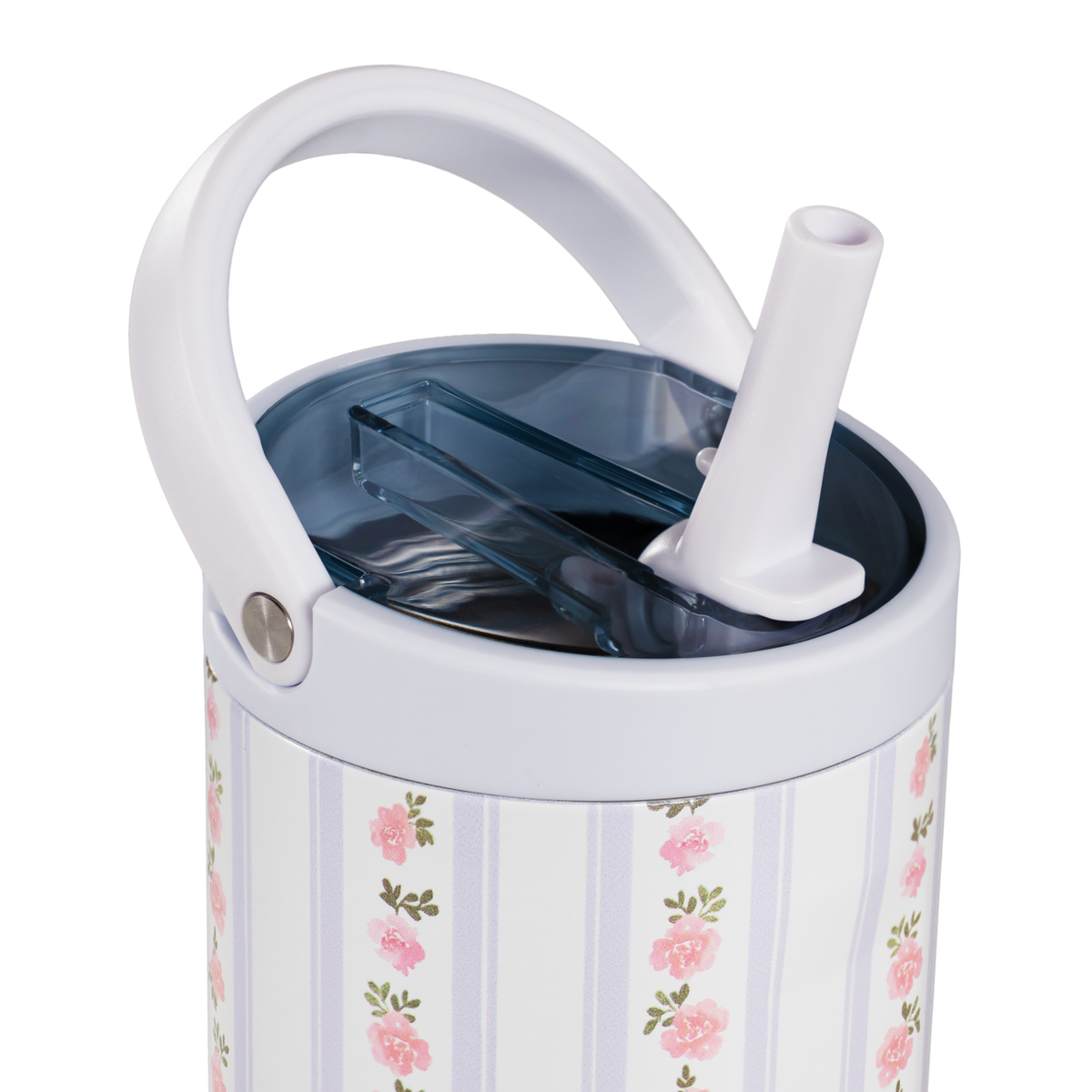 primrose-32oz-946ml-o6 Sport32-Primrose-WPI-2.png