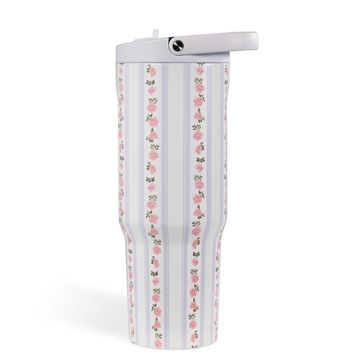primrose-32oz-946ml-o6 Sport32-Primrose-WPI-3.png