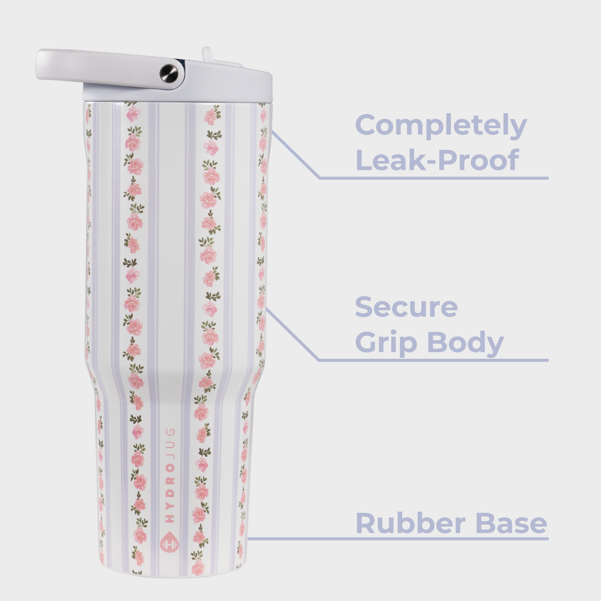 primrose-32oz-946ml-o6 Sport32-Primrose-WPI-4.png