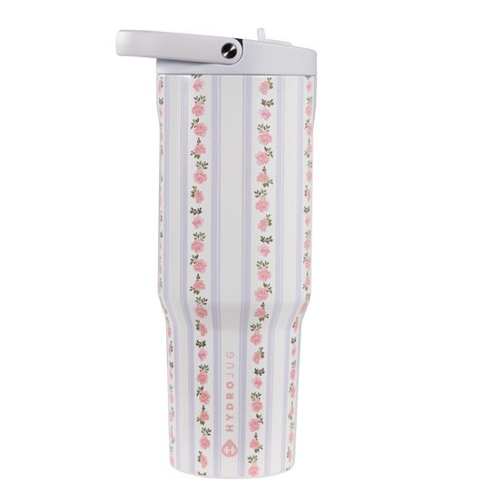 primrose-32oz-946ml-o6 Sport32-Primrose-WPI-6.png