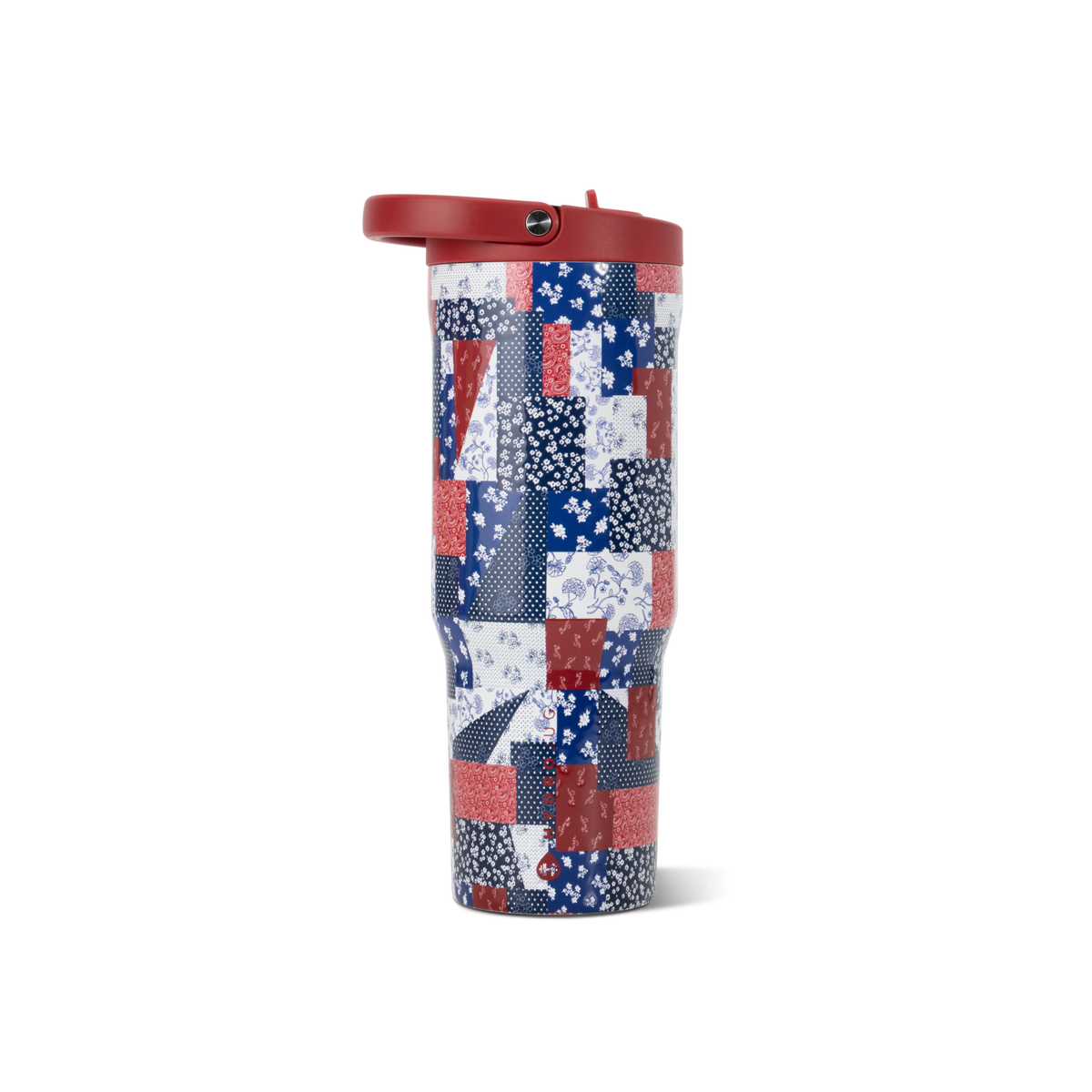 quilted-americana-32oz-946ml-q2 Sport32-QuiltedAmericana-1WPI.png