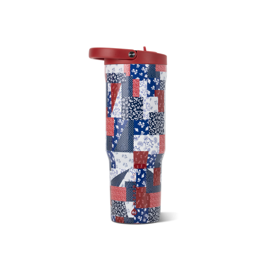 quilted-americana-32oz-946ml-q2 Sport32-QuiltedAmericana-1WPI.png
