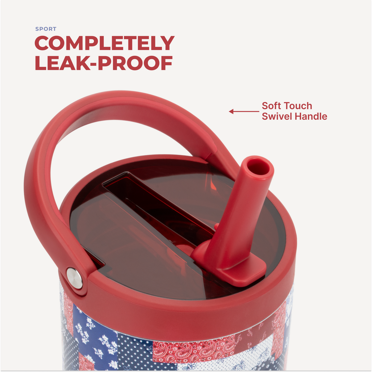 quilted-americana-32oz-946ml-q2 Sport32-QuiltedAmericana-2WPI.png