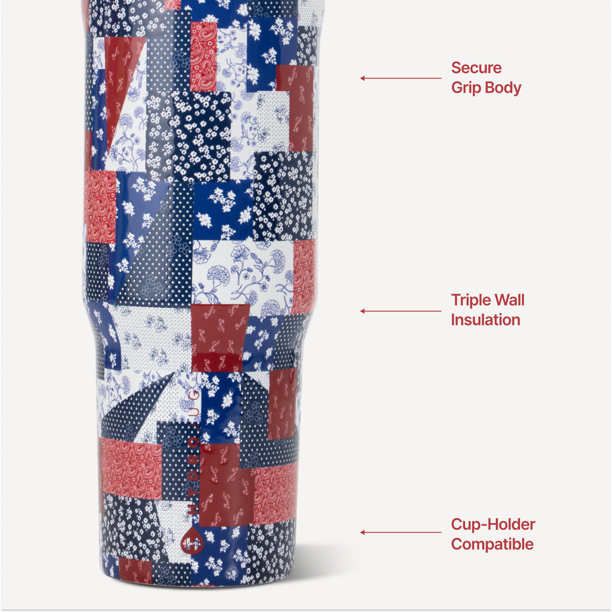 quilted-americana-32oz-946ml-q2 Sport32-QuiltedAmericana-3WPI.png