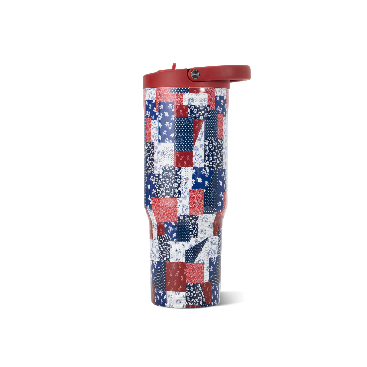 quilted-americana-32oz-946ml-q2 Sport32-QuiltedAmericana-5WPI.png
