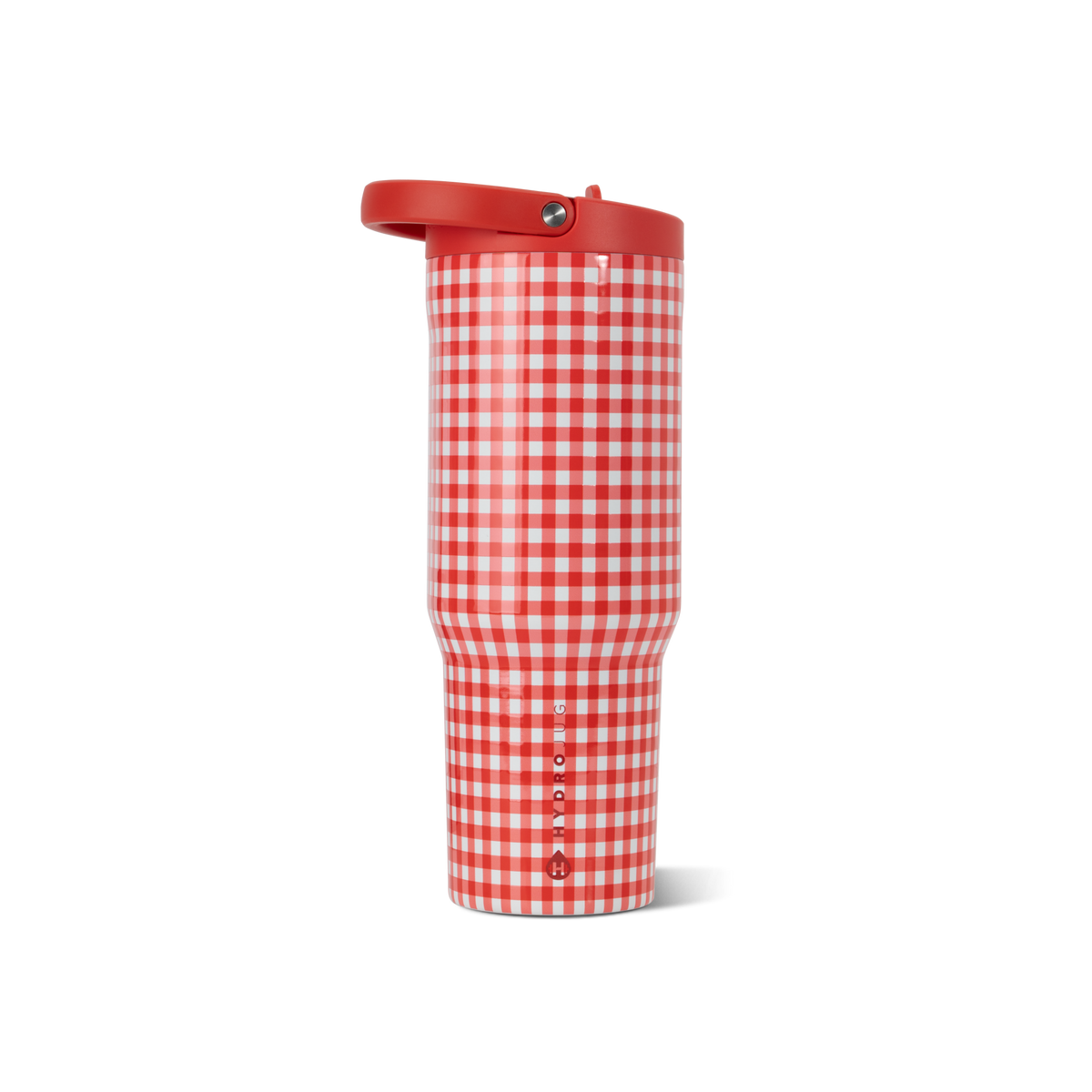 summer-picnic-32oz-946ml-j3 Sport32-SummerPicnic-1WPI.png