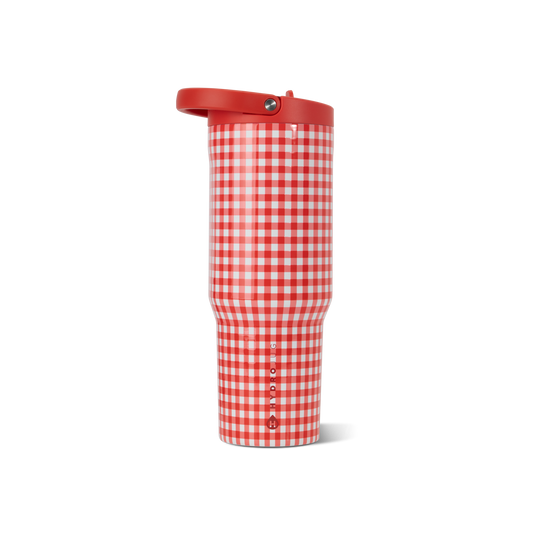 summer-picnic-32oz-946ml-j3 Sport32-SummerPicnic-1WPI.png