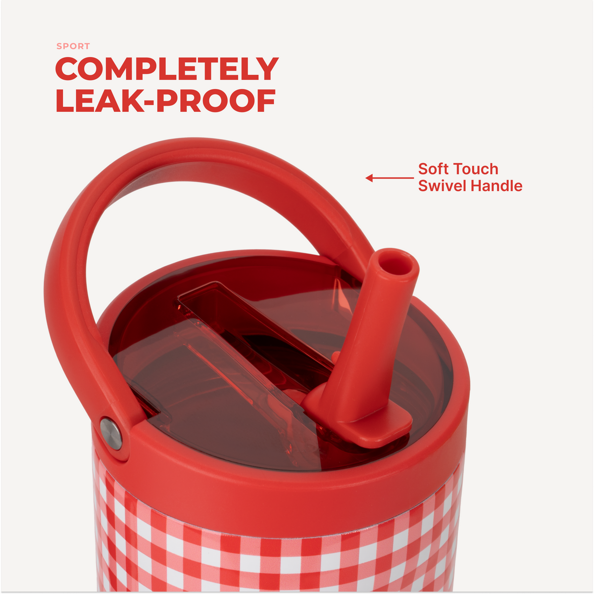 summer-picnic-32oz-946ml-j3 Sport32-SummerPicnic-2WPI.png
