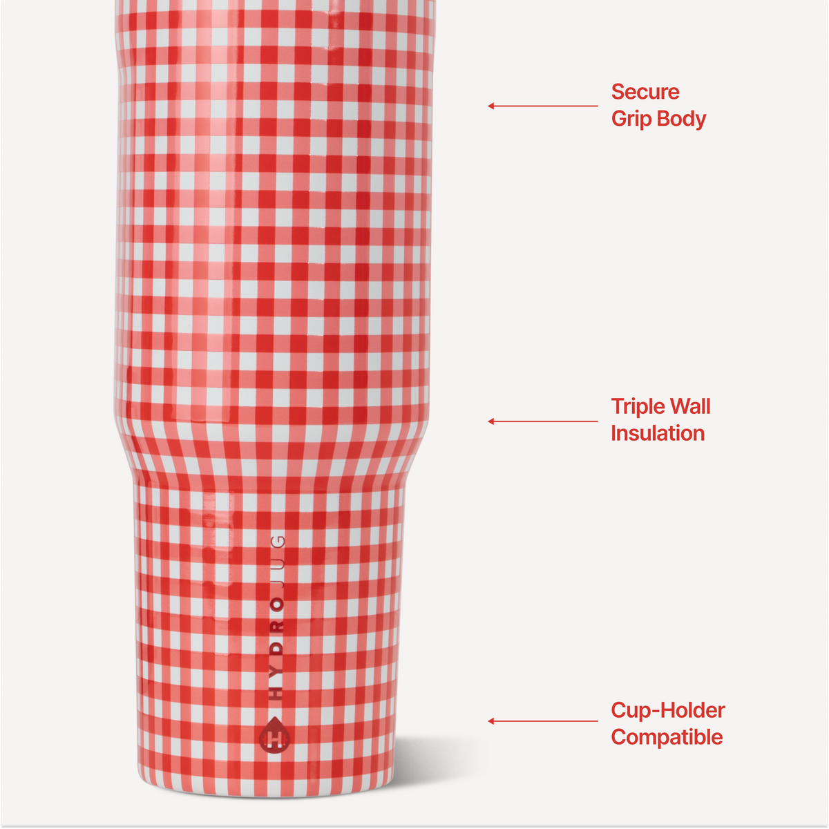 summer-picnic-32oz-946ml-j3 Sport32-SummerPicnic-3WPI.png