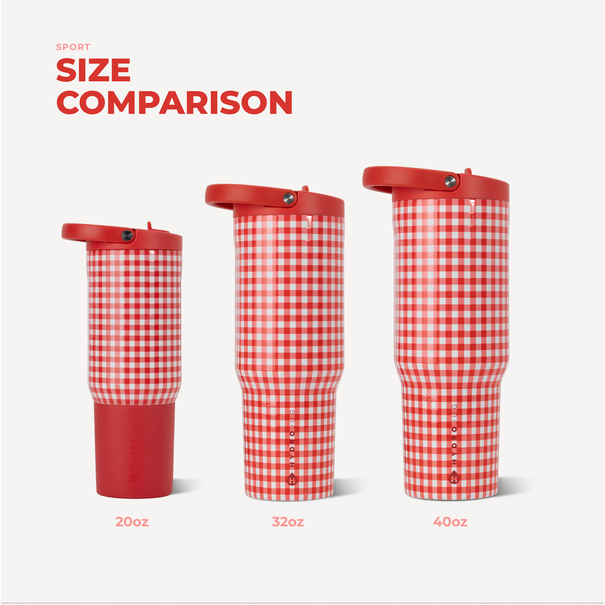 summer-picnic-32oz-946ml-j3 Sport32-SummerPicnic-4WPI.png