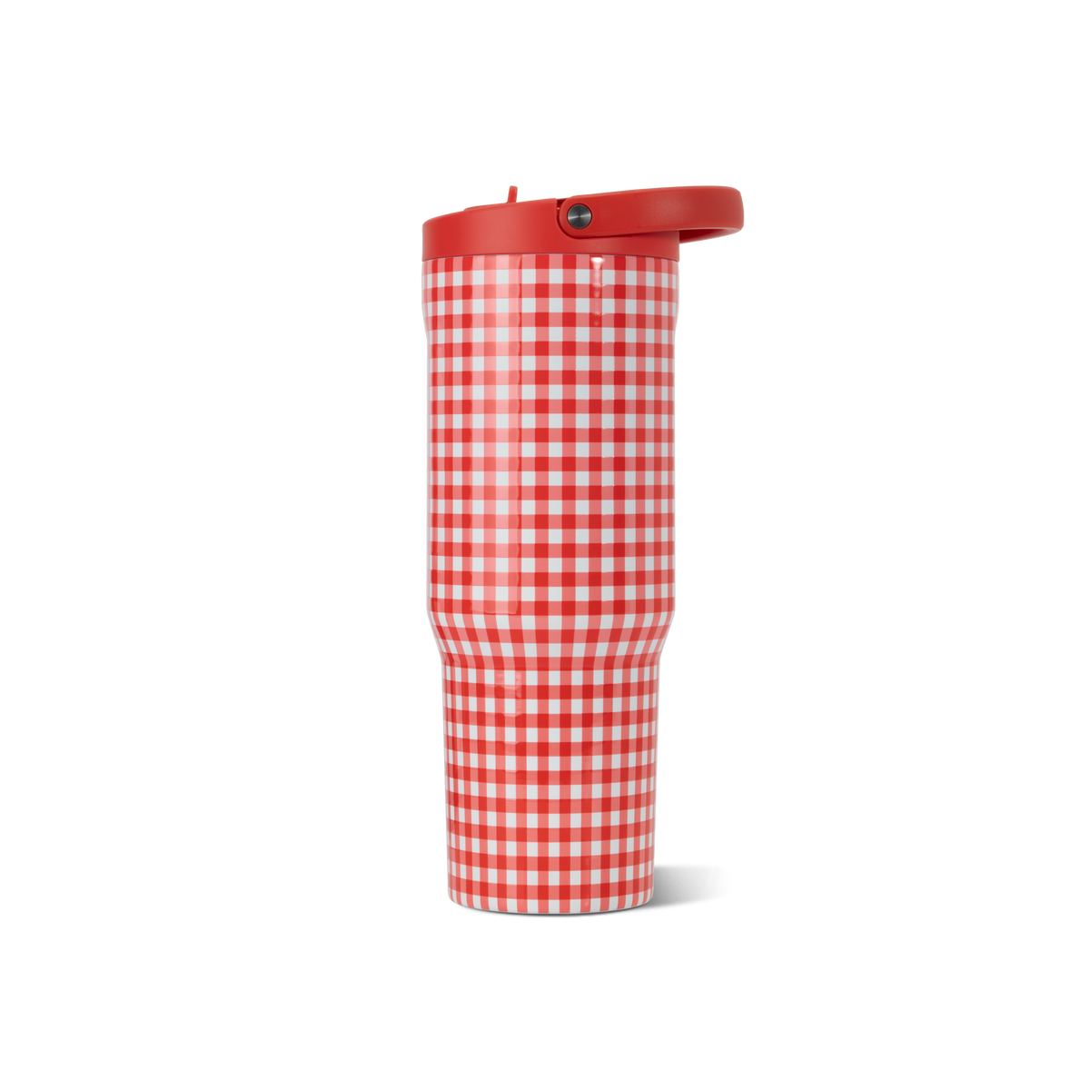 summer-picnic-32oz-946ml-j3 Sport32-SummerPicnic-5WPI.png