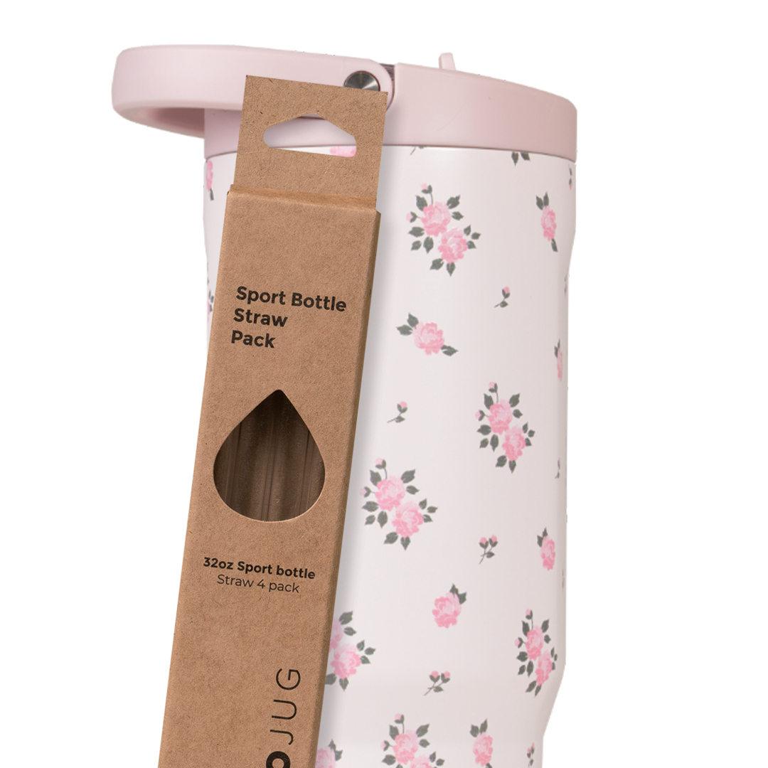 32oz-sport-straws-p0 Sport32oz.png