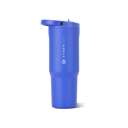 berry-pop-40oz-1182ml-z1 Sport40-BerryPop-1WPI_fde94f81-efa0-4a98-b81a-f6b2c0923246.png