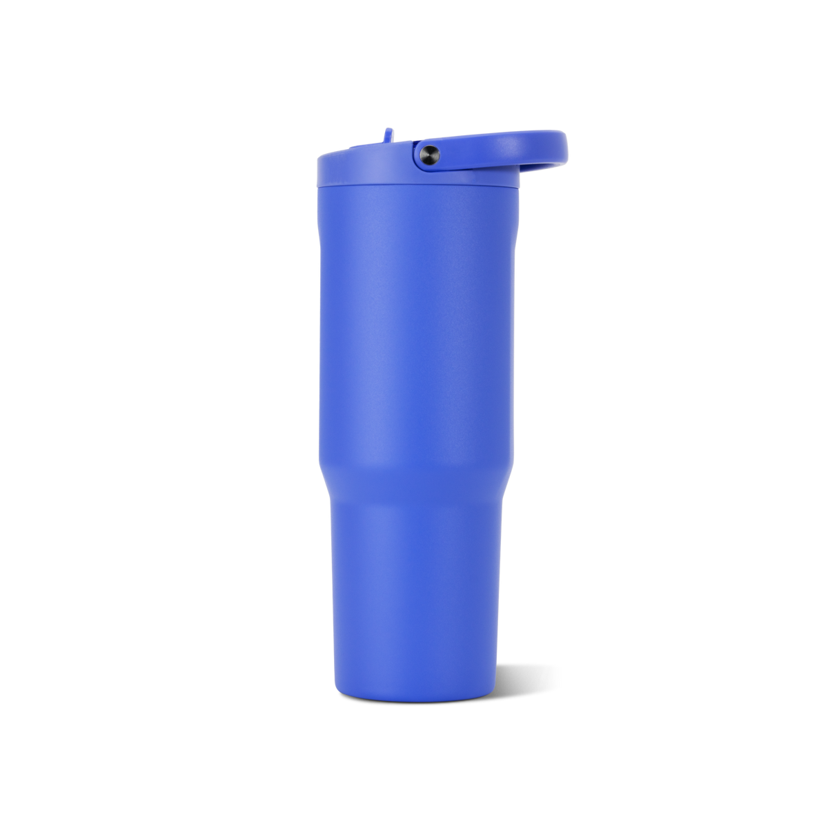 berry-pop-40oz-1182ml-z1 Sport40-BerryPop-5WPI_31466157-578f-45bf-a951-1525c4e3ab07.png