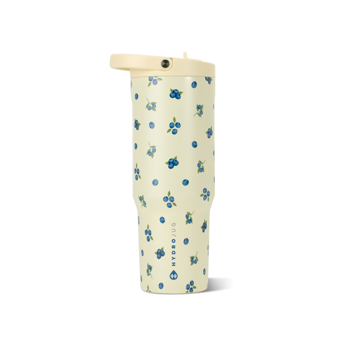 freshly-pick-d-40oz-1182ml-h9 Sport40-FreshlyPick_d-1WPI.png