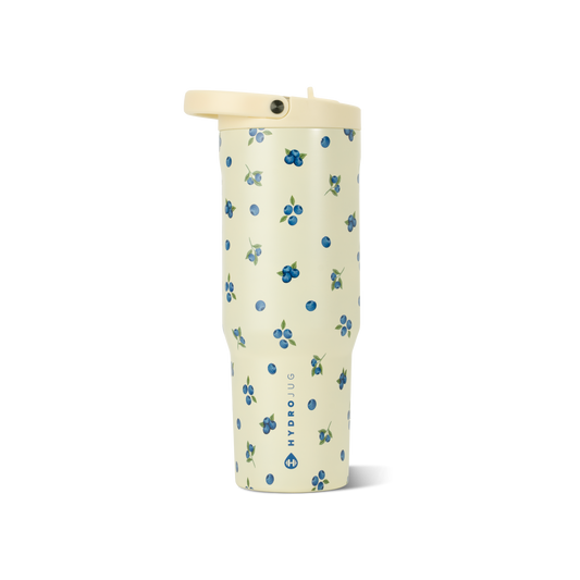 freshly-pick-d-40oz-1182ml-h9 Sport40-FreshlyPick_d-1WPI.png