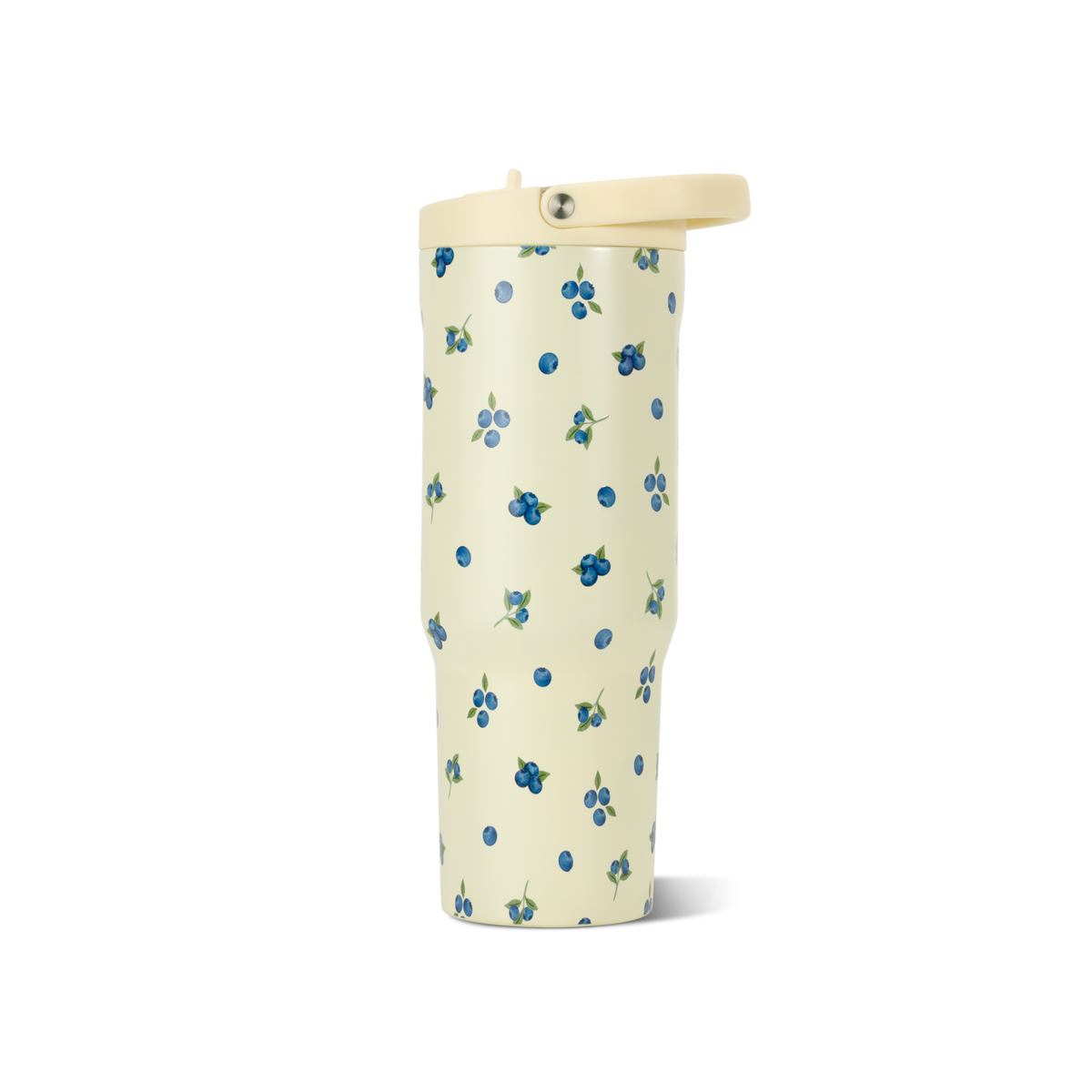 freshly-pick-d-40oz-1182ml-h9 Sport40-FreshlyPick_d-5WPI.png