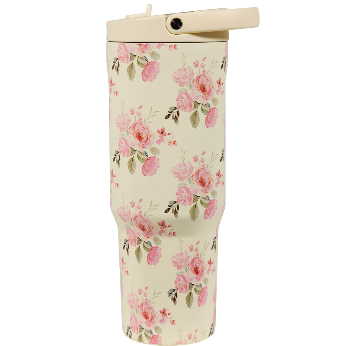 keepsake-40oz-1182ml-z3 Sport40-Keepsake-WPI-10.png