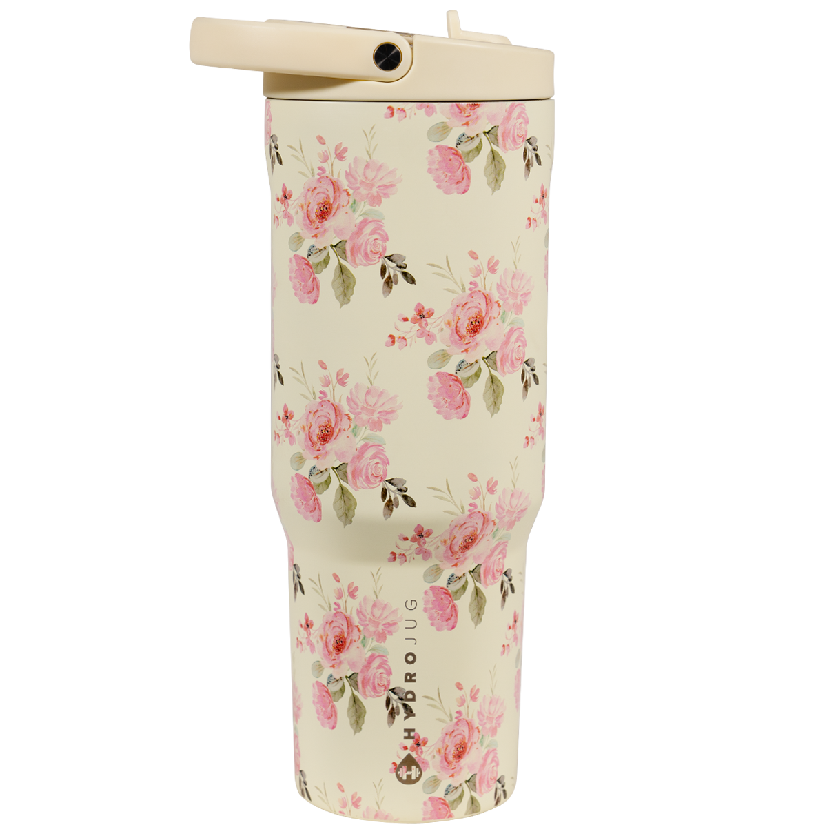keepsake-40oz-1182ml-z3 Sport40-Keepsake-WPI-4.png