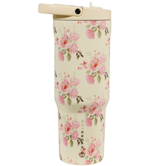 keepsake-40oz-1182ml-z3 Sport40-Keepsake-WPI-4.png